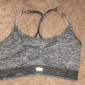 VSX SPORTS BRA